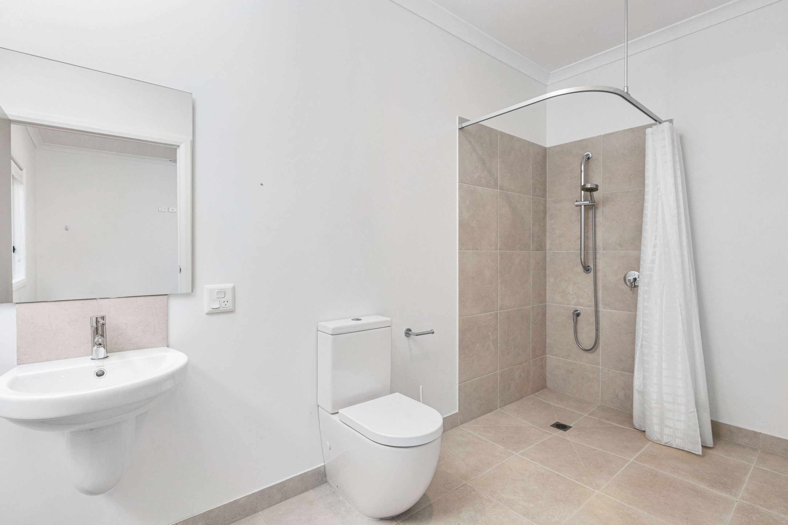 61 Sixteenth Street, Mildura, VIC – IL — Home image 6