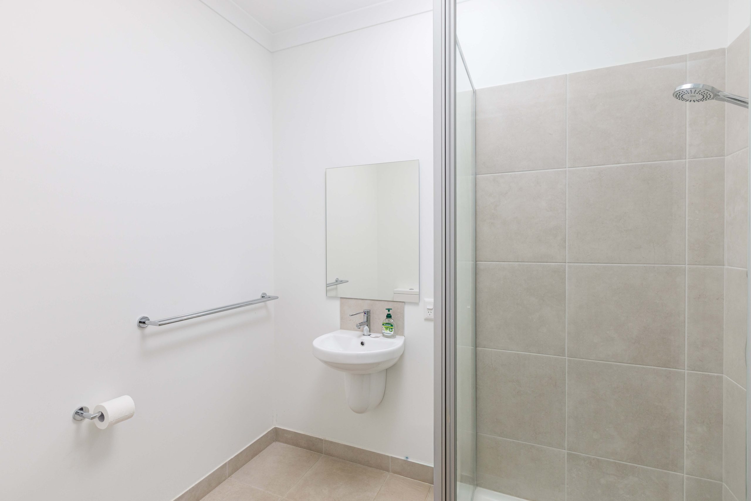 61 Sixteenth Street, Mildura, VIC – IL — Home image 8