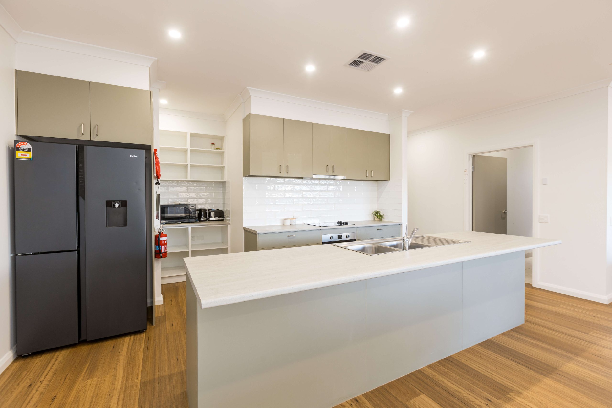 61 Sixteenth Street, Mildura, VIC – IL — Home image 12