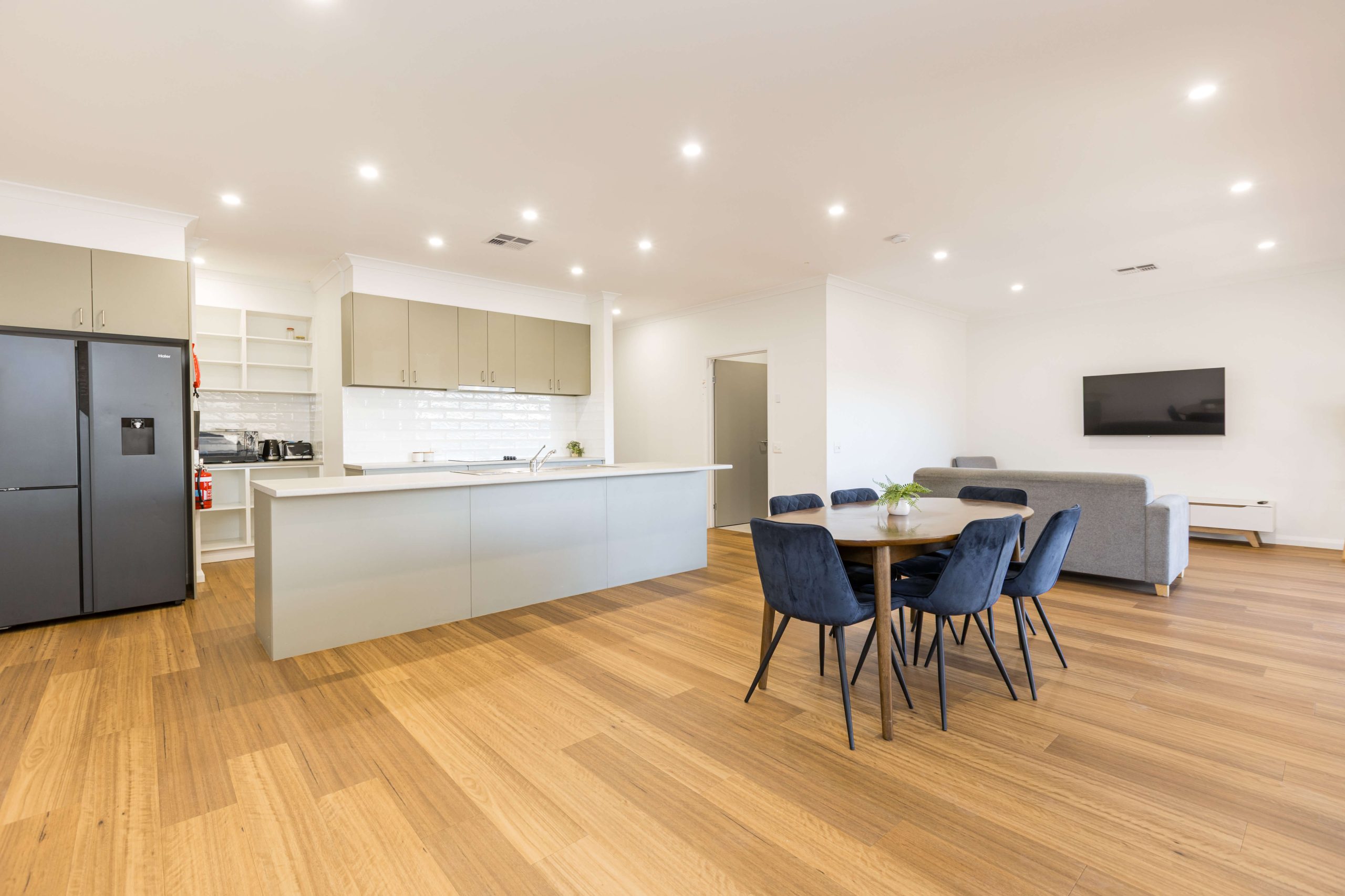 61 Sixteenth Street, Mildura, VIC – IL — Home image 15