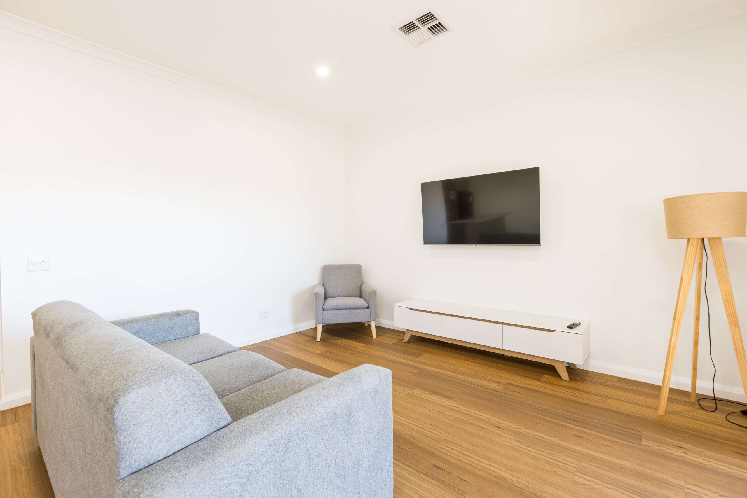 61 Sixteenth Street, Mildura, VIC – IL — Home image 17