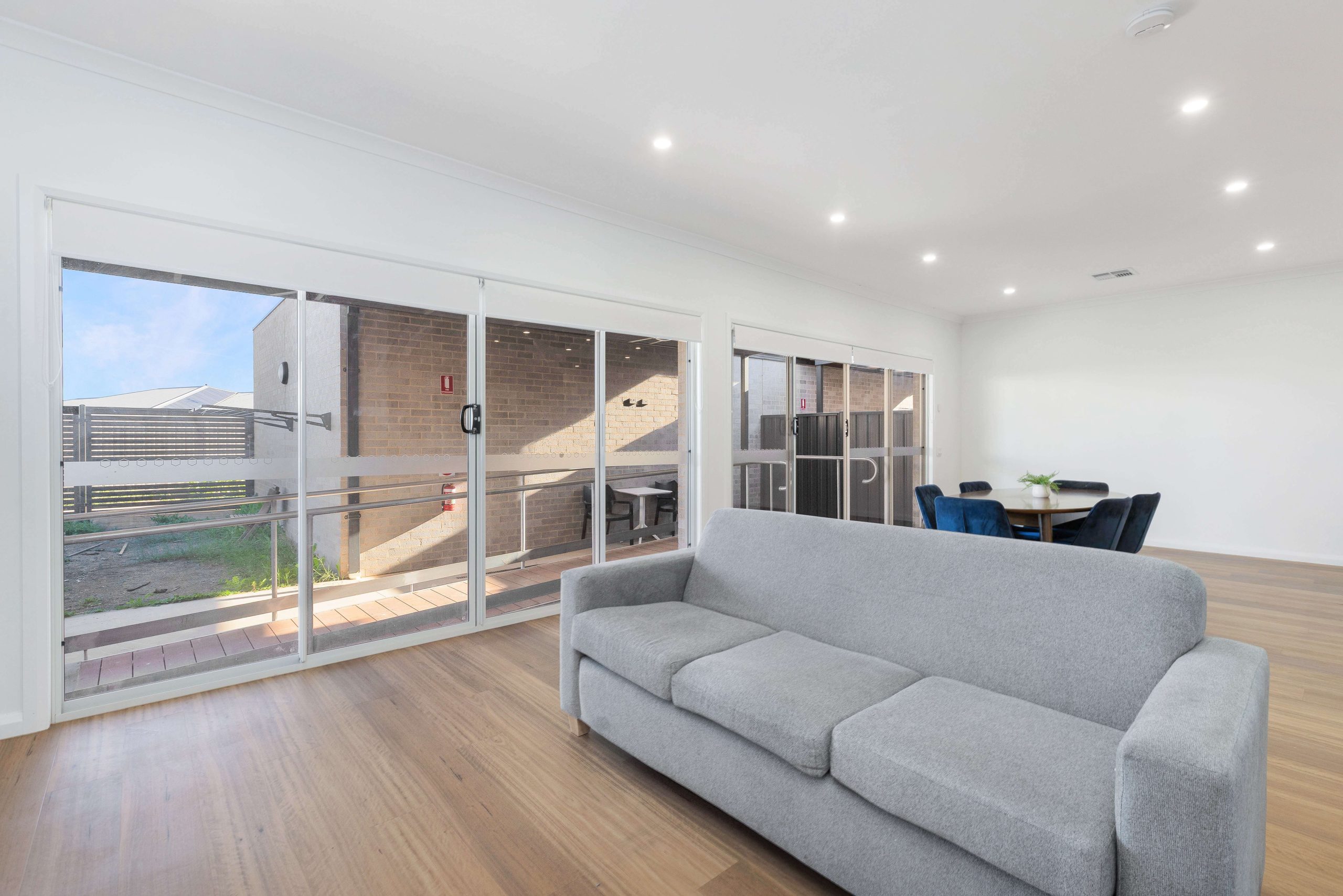 61 Sixteenth Street, Mildura, VIC – IL — Home image 19