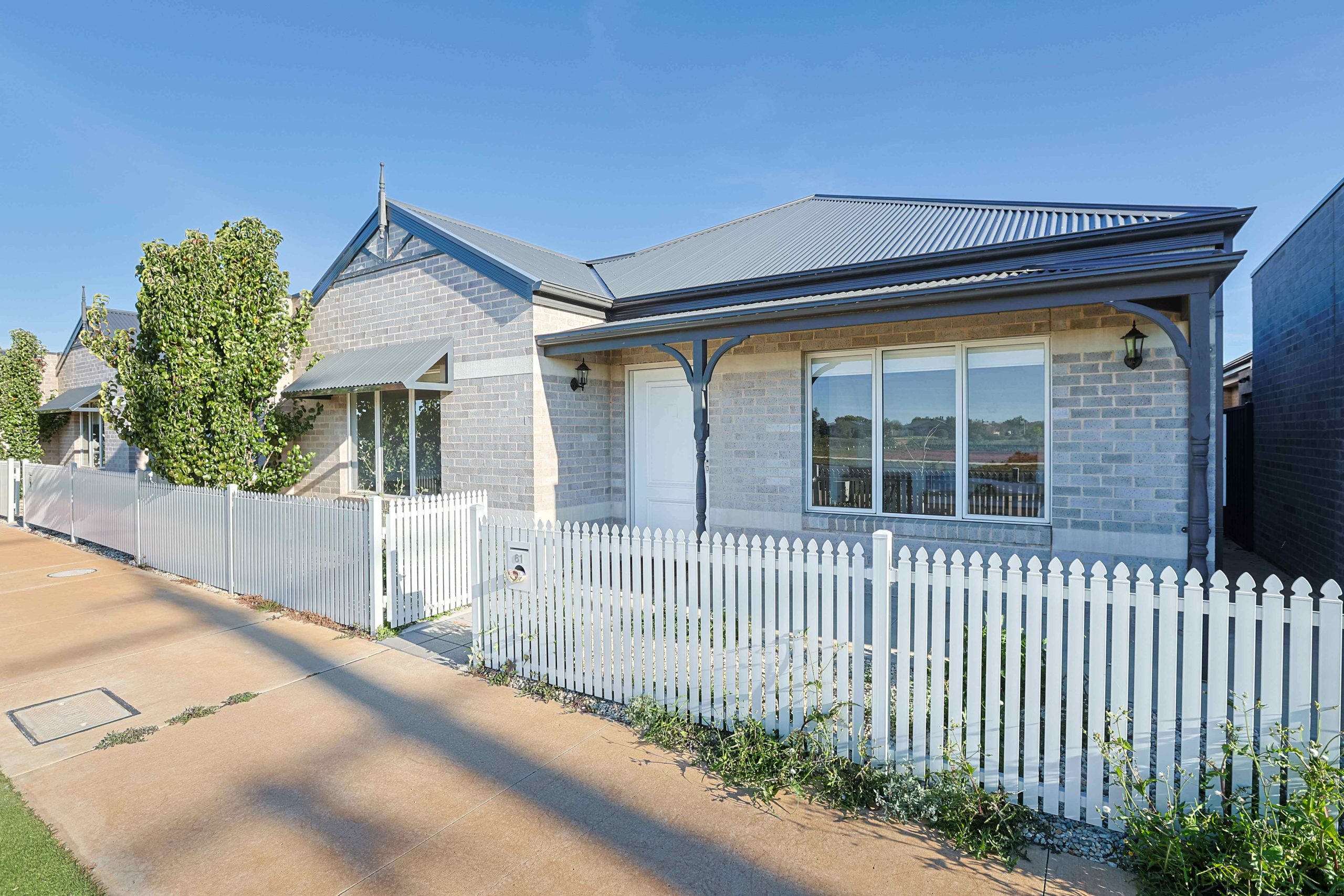 61 Sixteenth Street, Mildura, VIC – IL — Home image 23