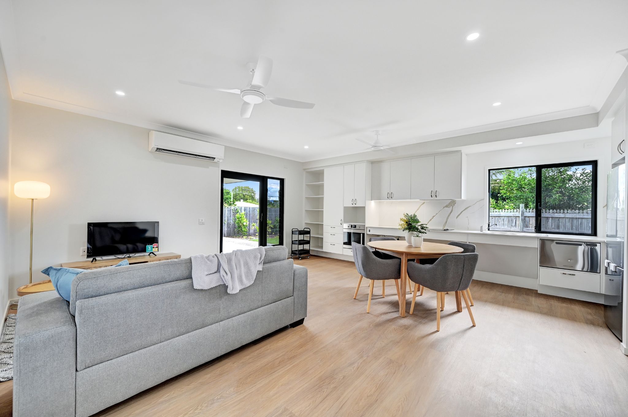 301 Pinnacle Drive – RASMUSSEN in Rasmussen