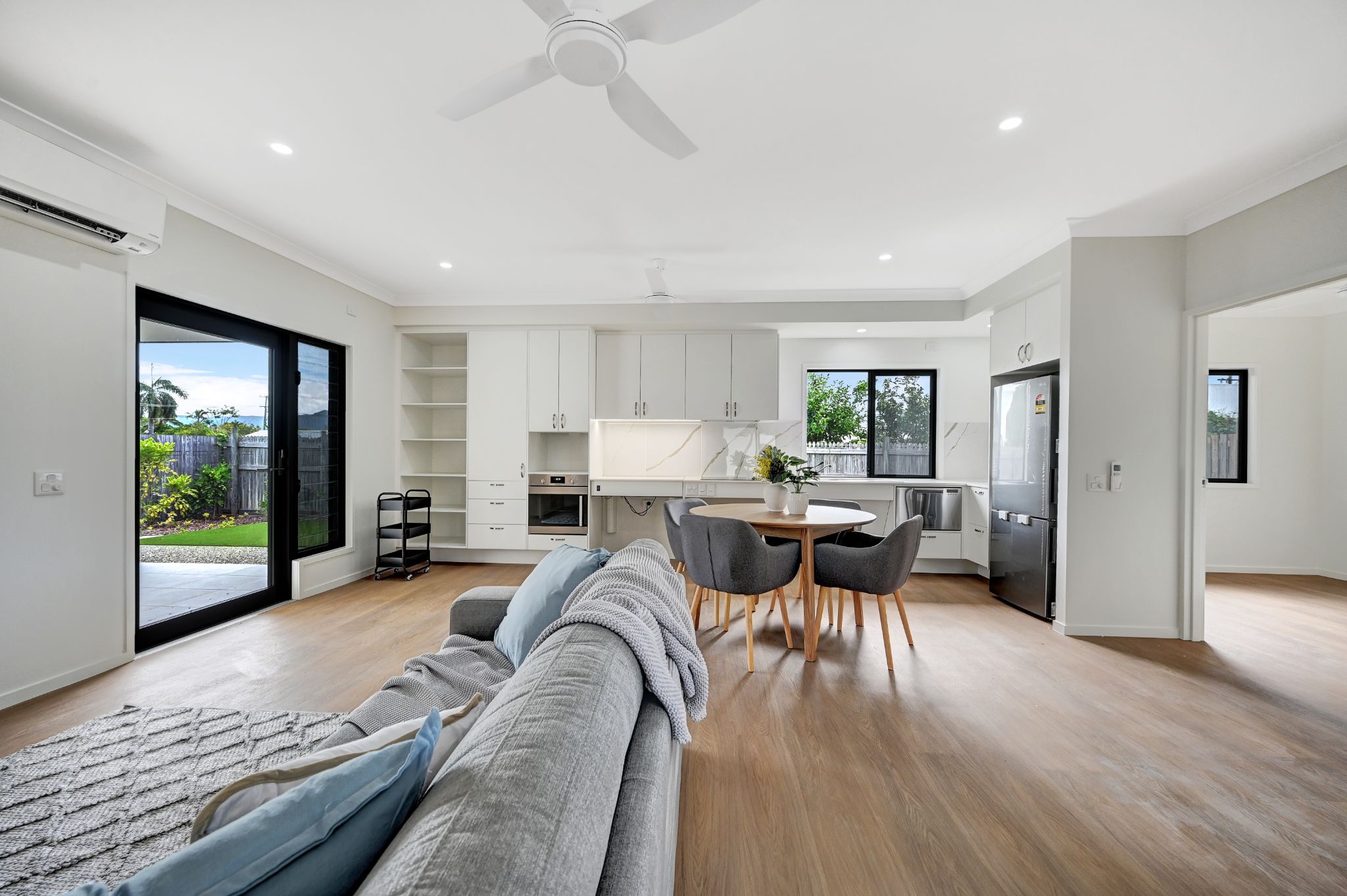 301 Pinnacle Drive – RASMUSSEN — Home image 3