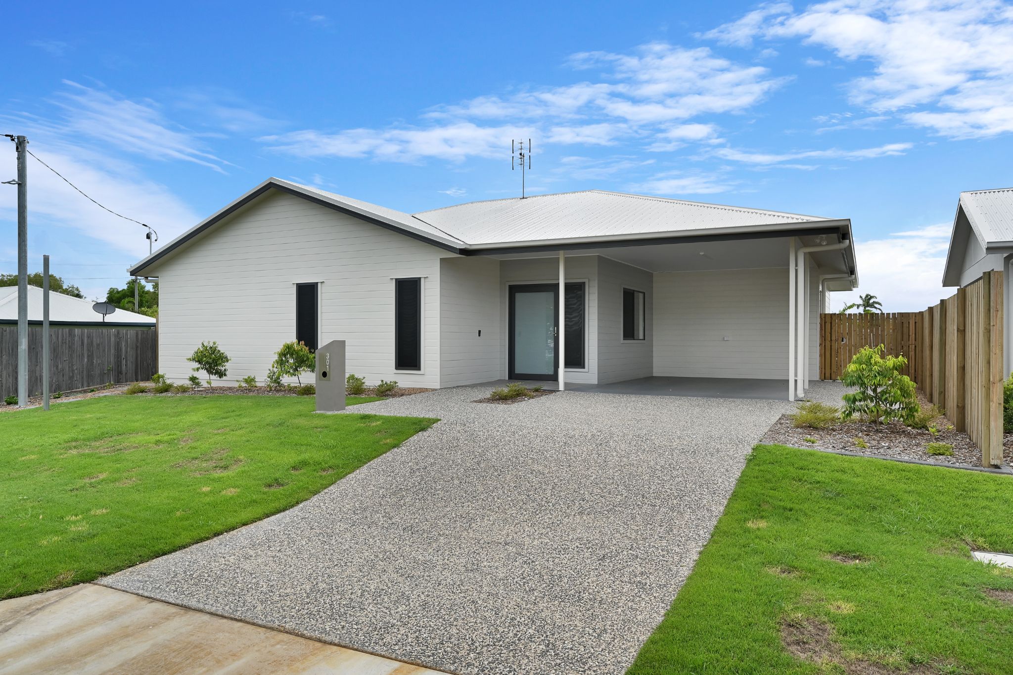 301 Pinnacle Drive – RASMUSSEN — Home image 4