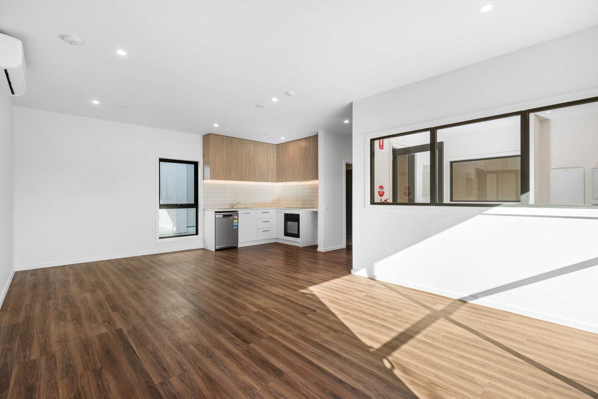 St Albans Park | 1 vacancy | SDA Robust / IL in St Albans Park