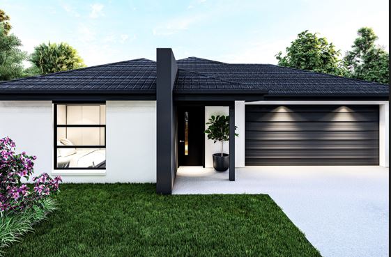 Tarneit - Brand New 2 Bedroom House. SDA, SIL & High Physical Support Home! — Home image 3