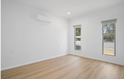 13/A Swayne Street – NORTH MACKAY — Home image 4