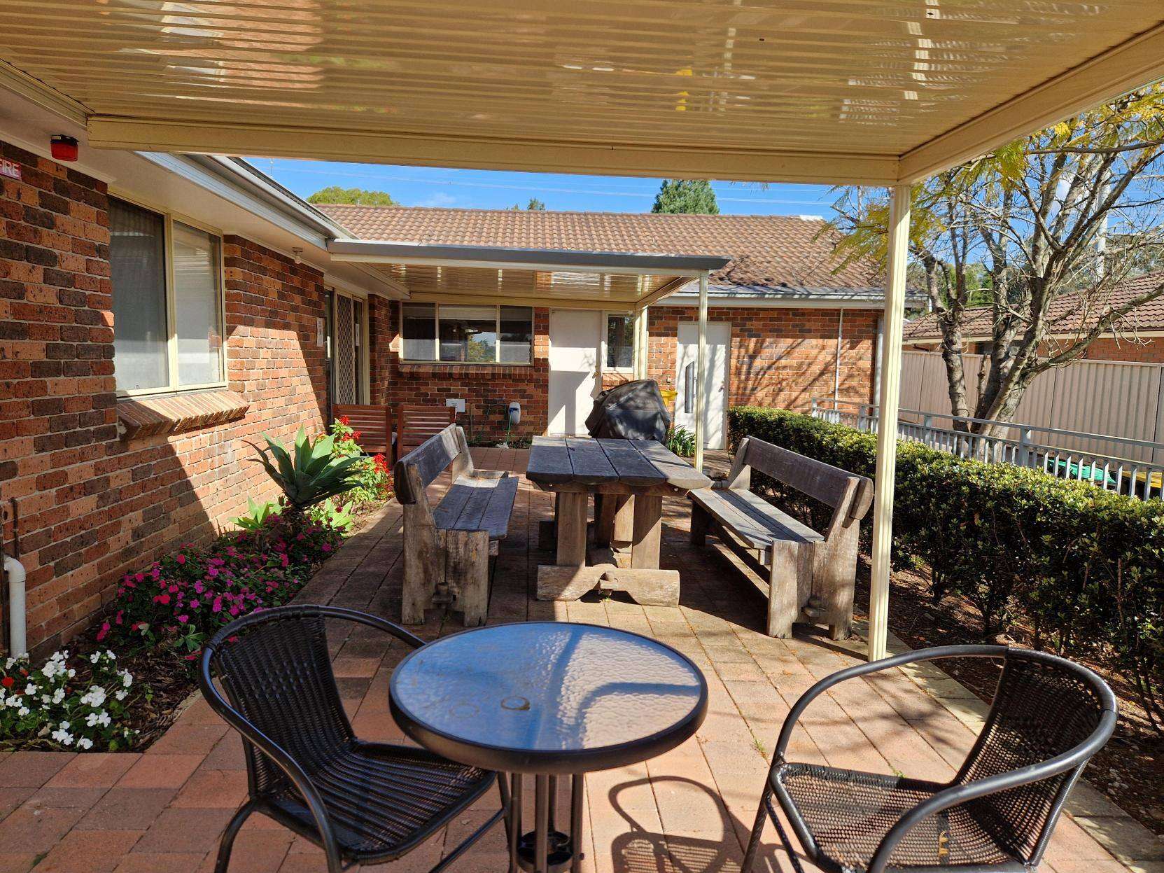 Glenmore Park — Home image 3