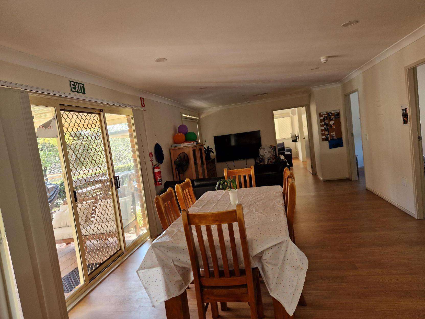 Glenmore Park — Home image 4