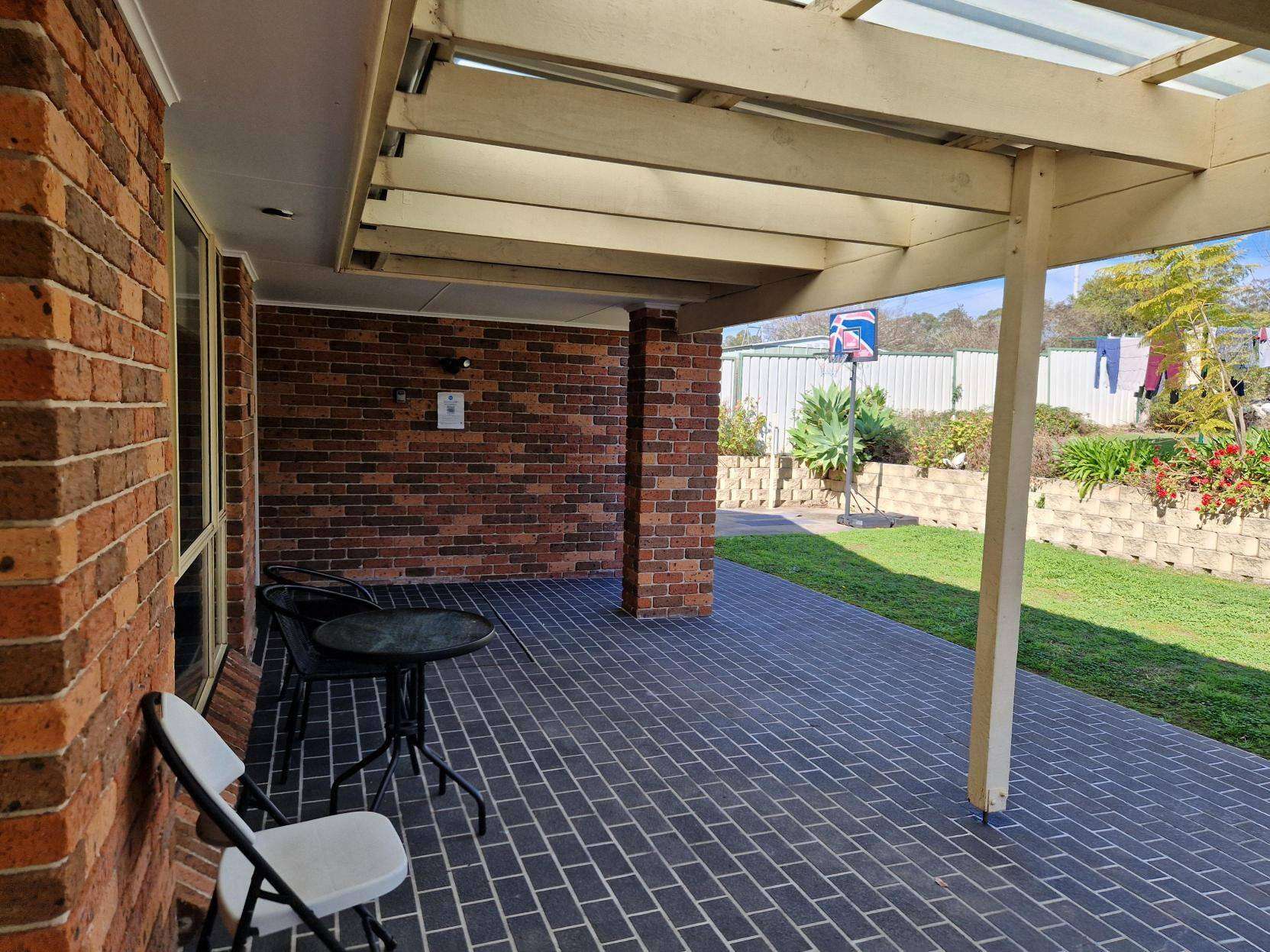 Glenmore Park — Home image 7