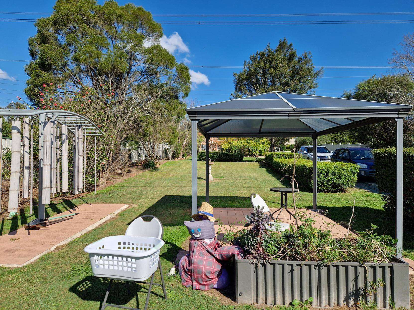 Glenmore Park — Home image 8