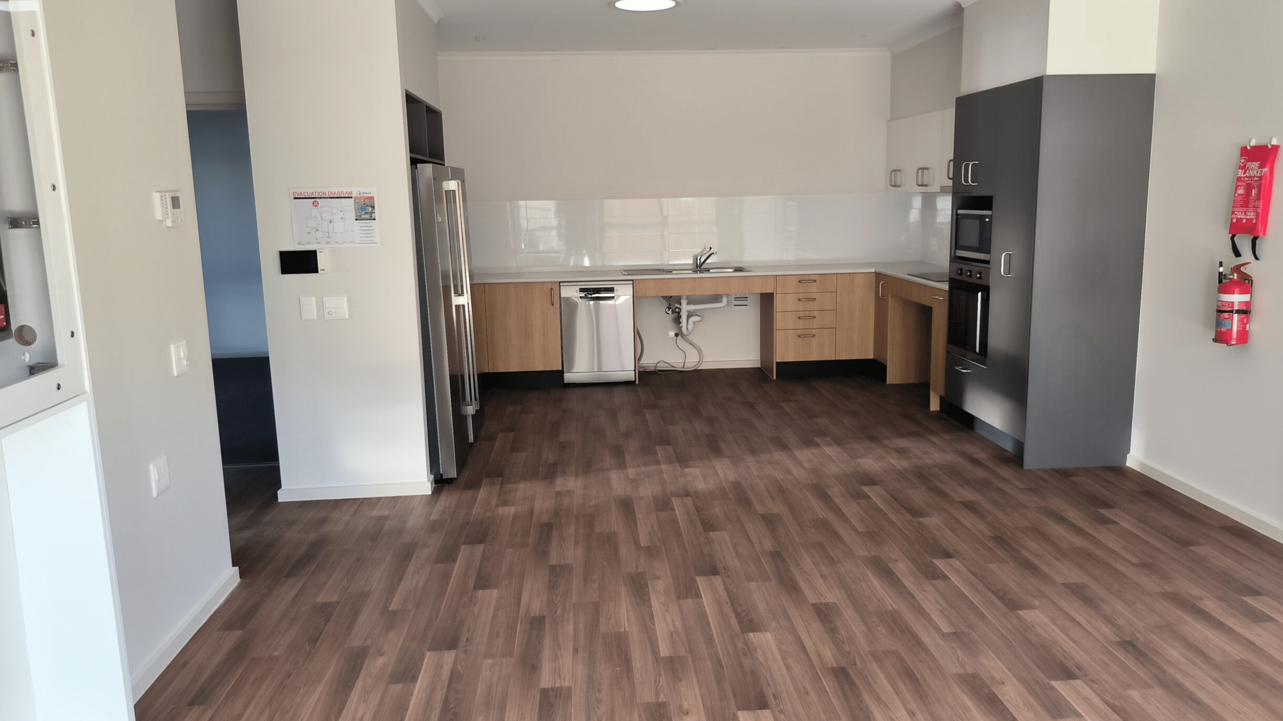 Burpengary – Villa — Home image 4