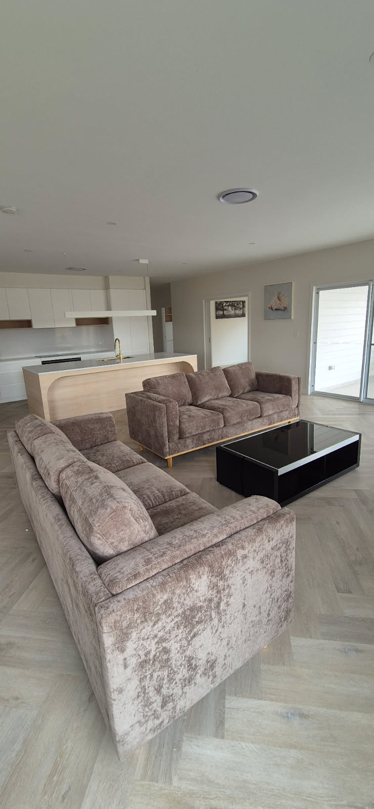 SIL - MOSS VALE — Home image 2