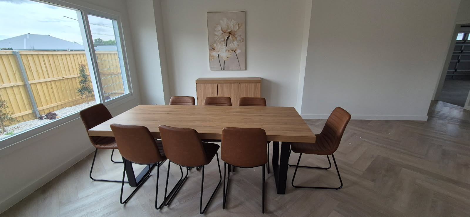 SIL - MOSS VALE — Home image 4