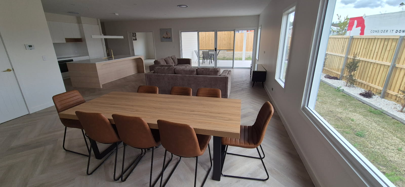 SIL - MOSS VALE — Home image 6