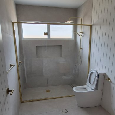 SIL - MOSS VALE — Home image 7