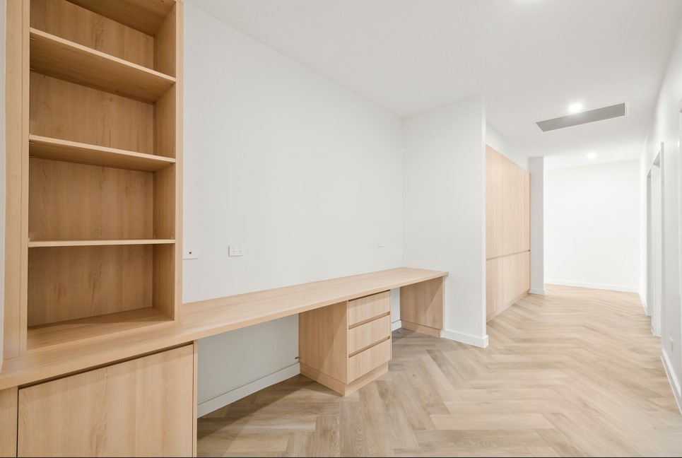 SIL - MOSS VALE — Home image 11