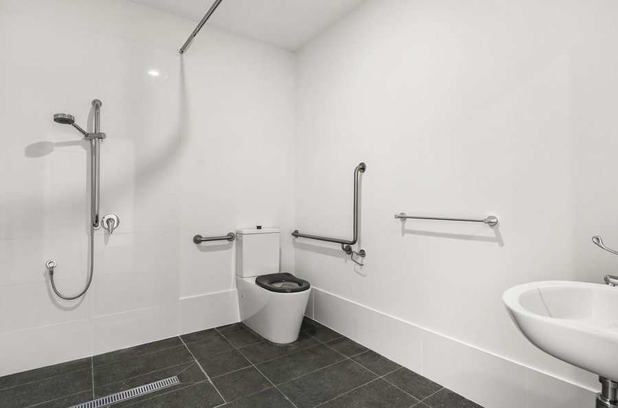 A Strong Foundation for Independent Living – Platinum SDA in Port Pirie in Port Pirie