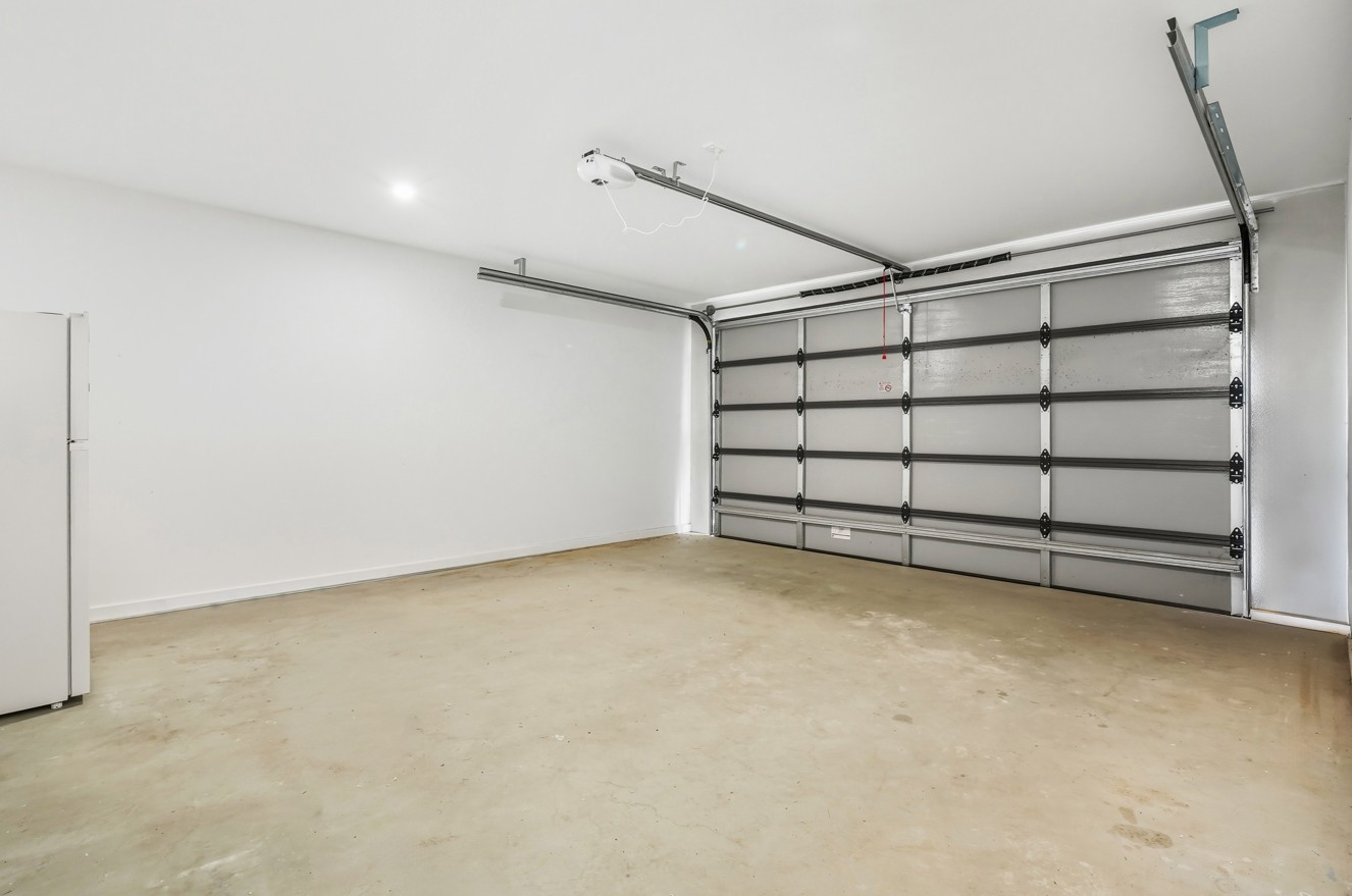 A Strong Foundation for Independent Living – Platinum SDA in Port Pirie — Home image 2