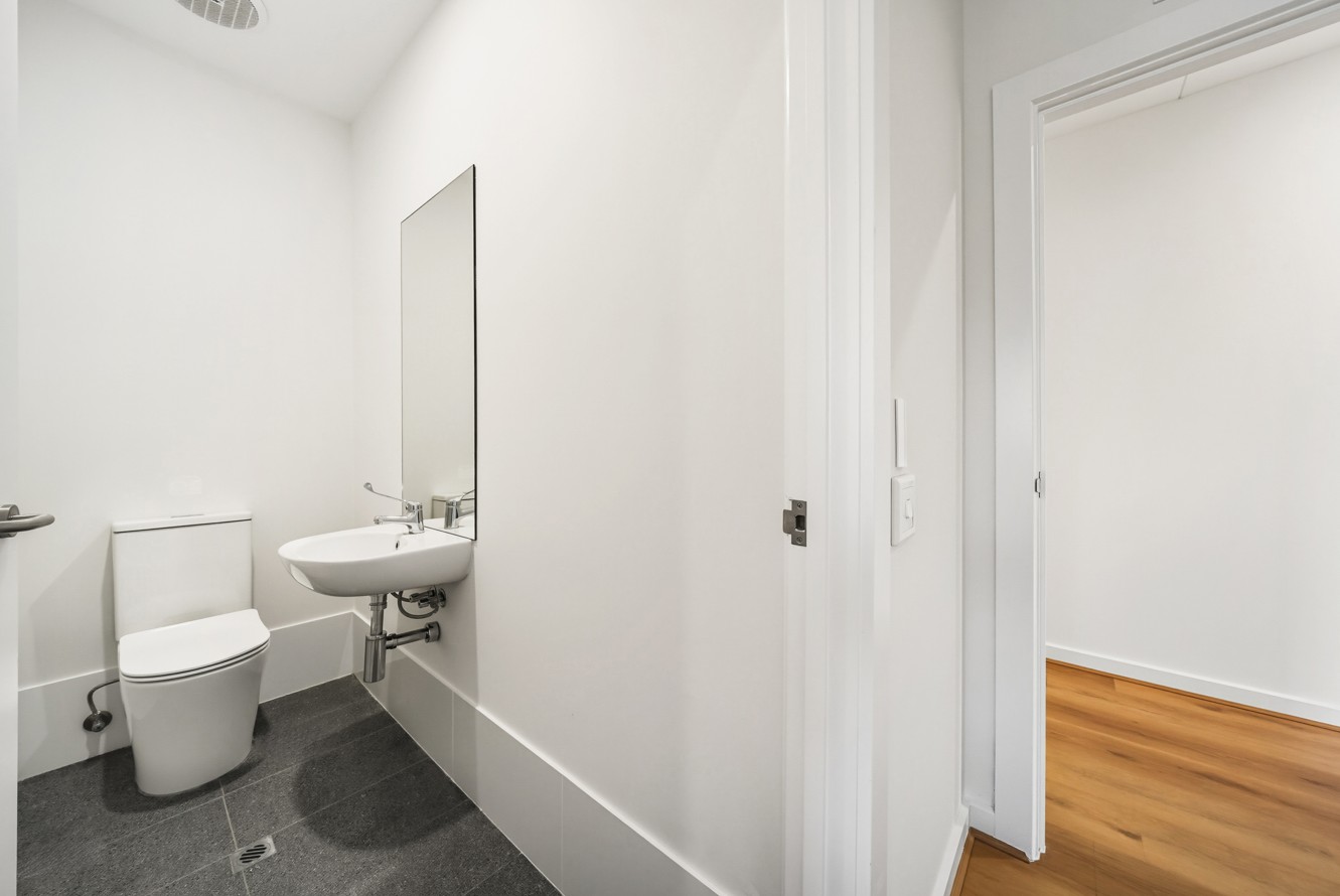 A Strong Foundation for Independent Living – Platinum SDA in Port Pirie — Home image 3