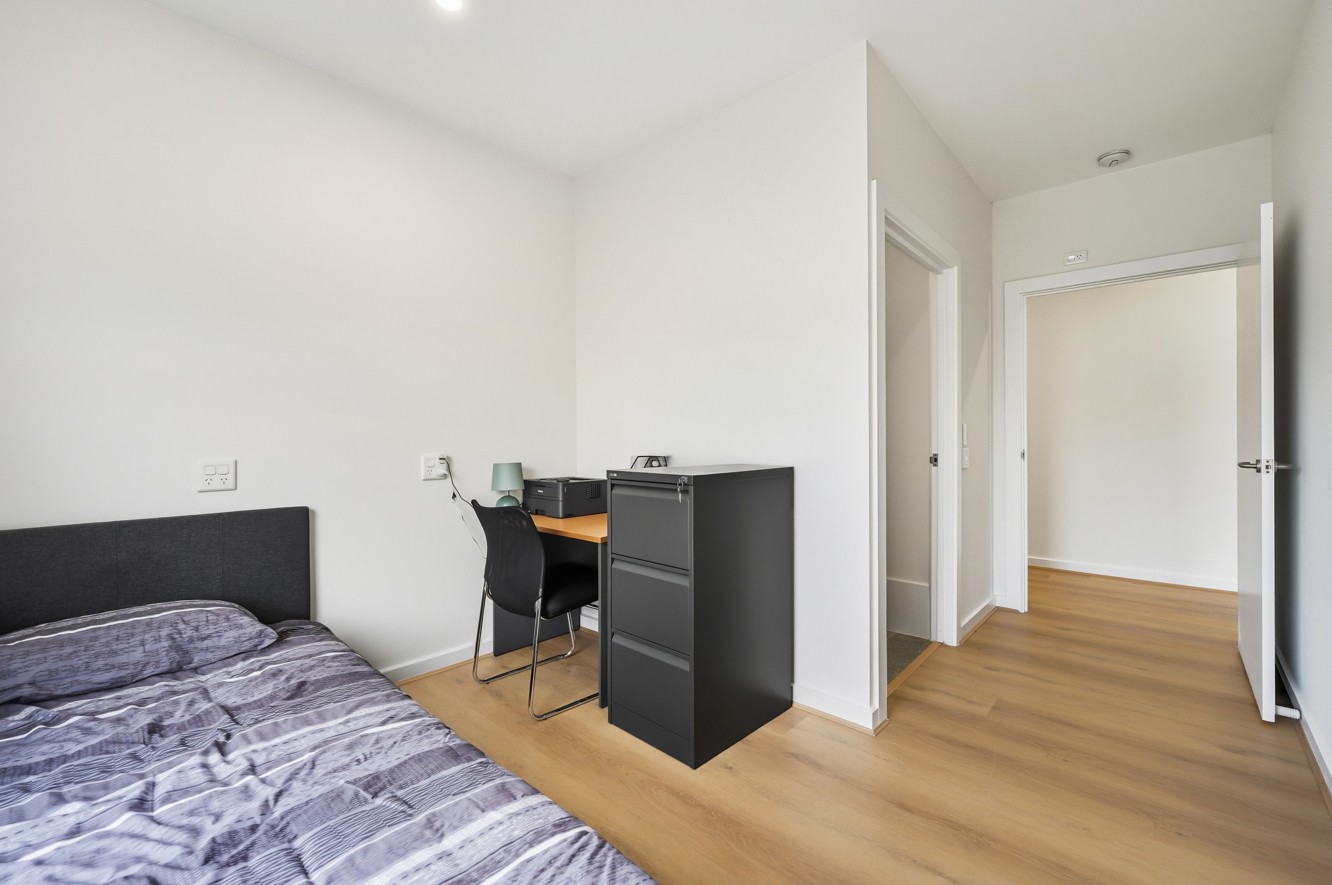 A Strong Foundation for Independent Living – Platinum SDA in Port Pirie — Home image 4