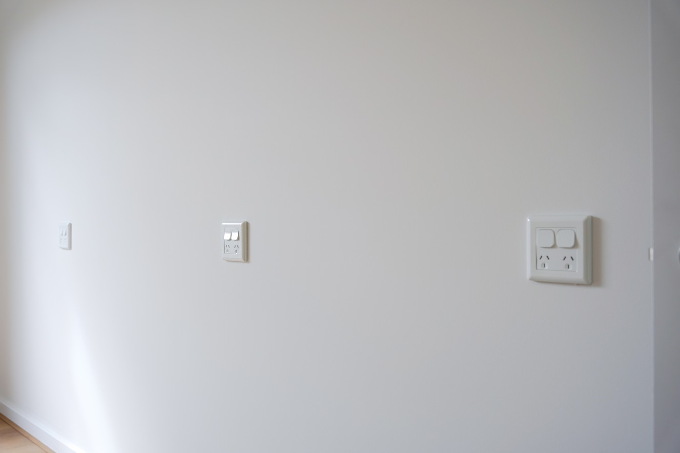 A Strong Foundation for Independent Living – Platinum SDA in Port Pirie — Home image 8