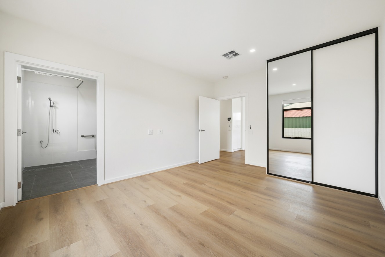 A Strong Foundation for Independent Living – Platinum SDA in Port Pirie — Home image 18