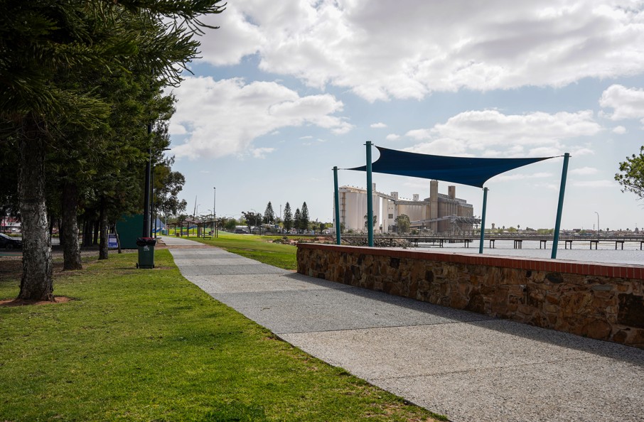 A Strong Foundation for Independent Living – Platinum SDA in Port Pirie — Home image 27