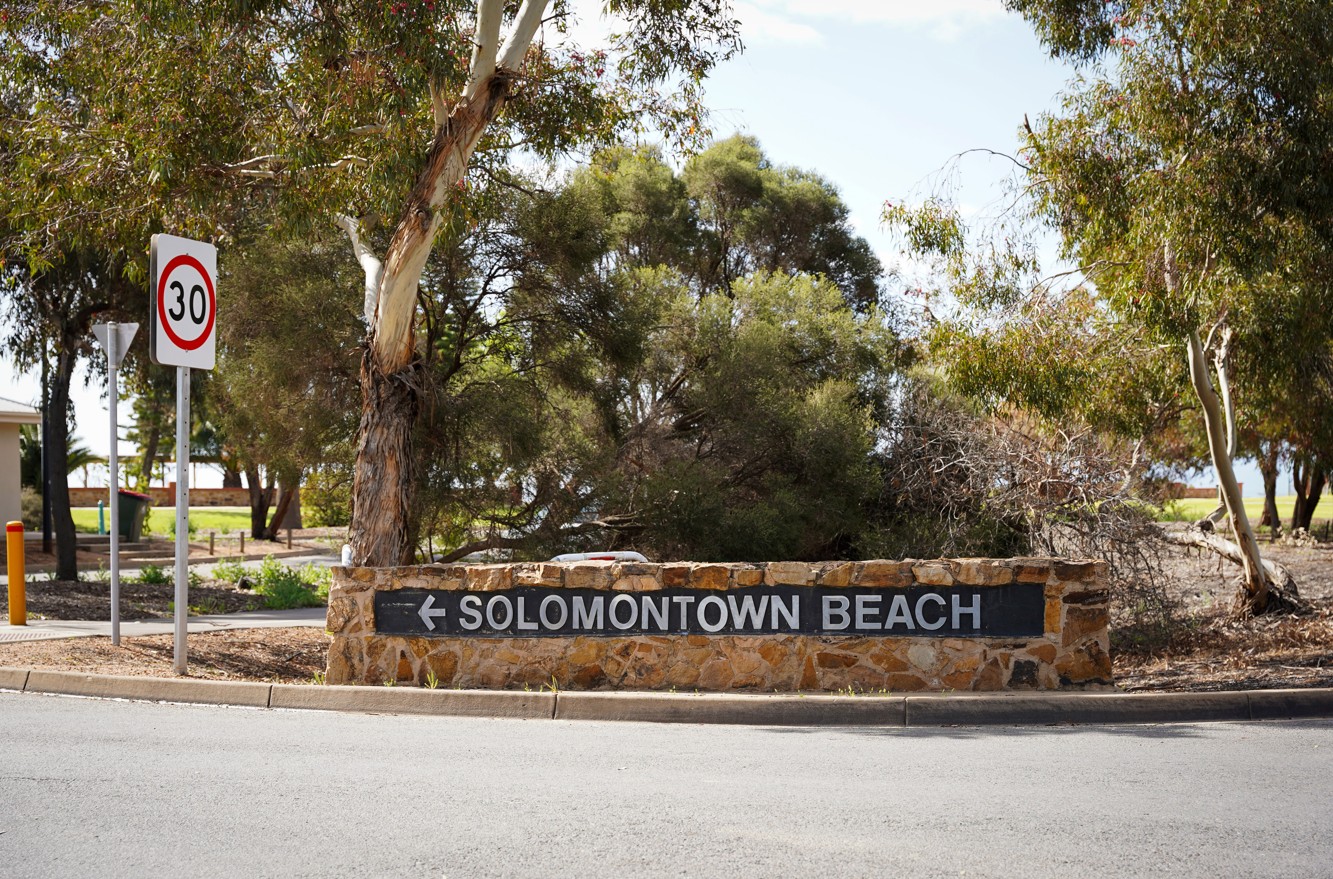 A Strong Foundation for Independent Living – Platinum SDA in Port Pirie — Home image 30