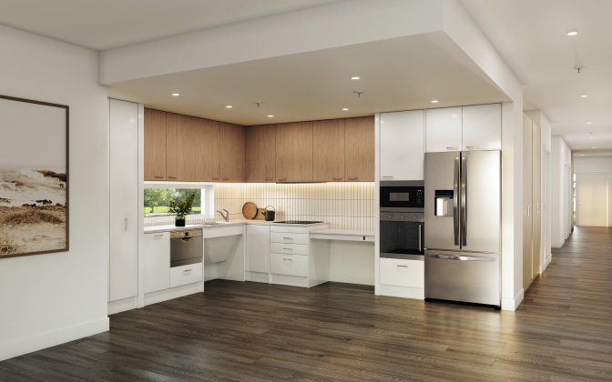 Centrally Located Villa Lake Macquarie in Newcastle