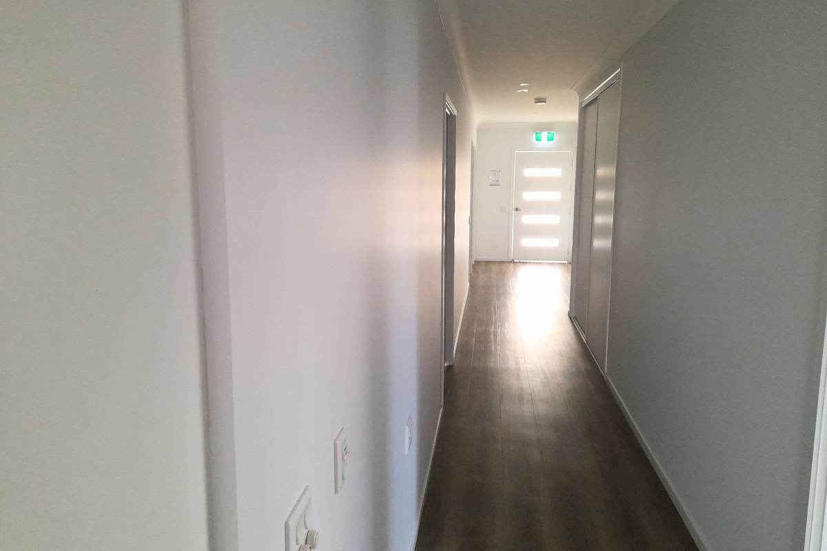 SDA Home Bundaberg with SIL Vacancy in Avenell Heights