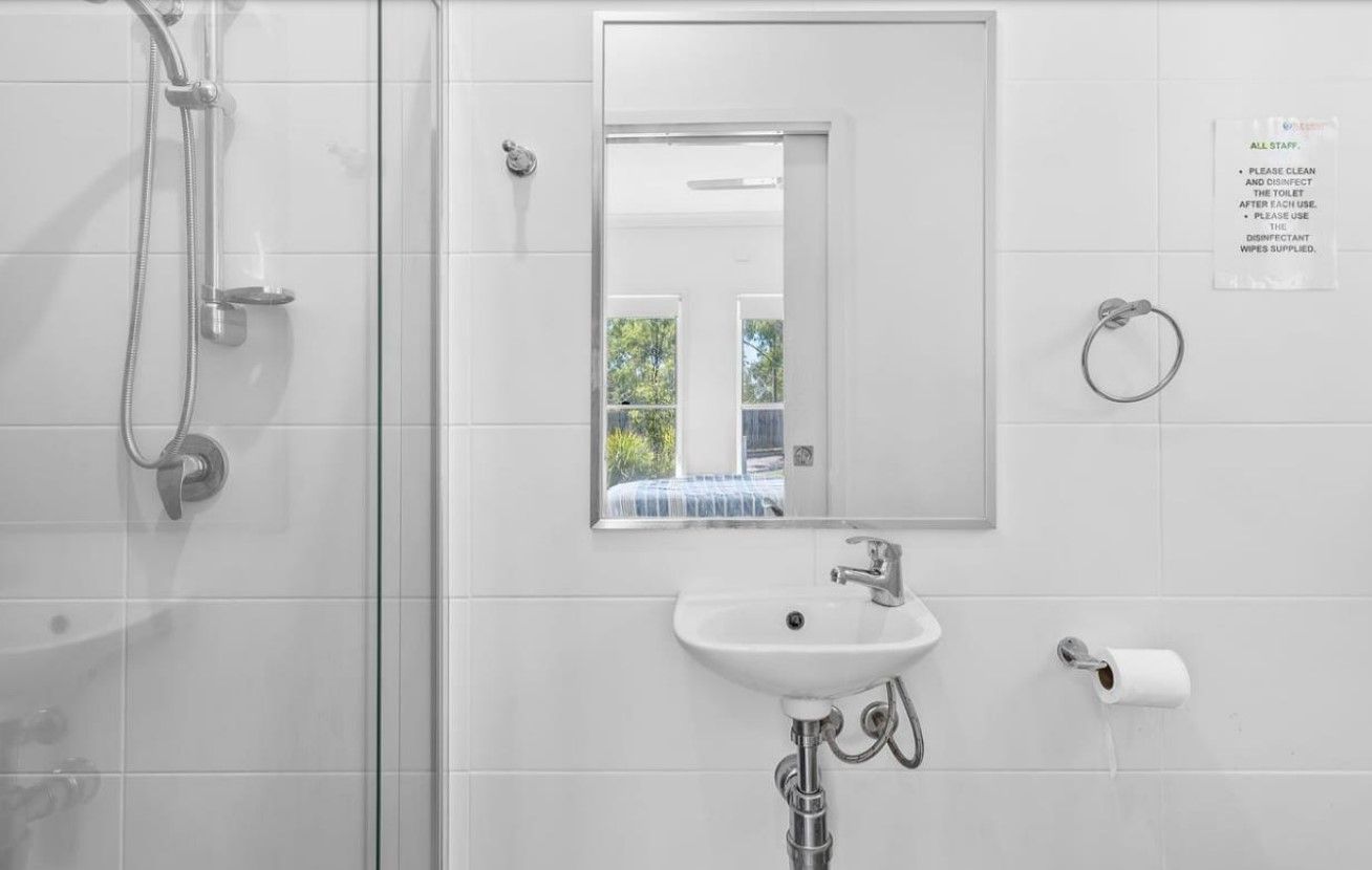 Deebing Heights QLD 4306 — Home image 3