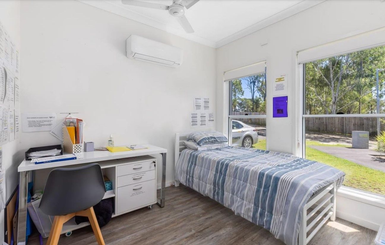 Deebing Heights QLD 4306 — Home image 4