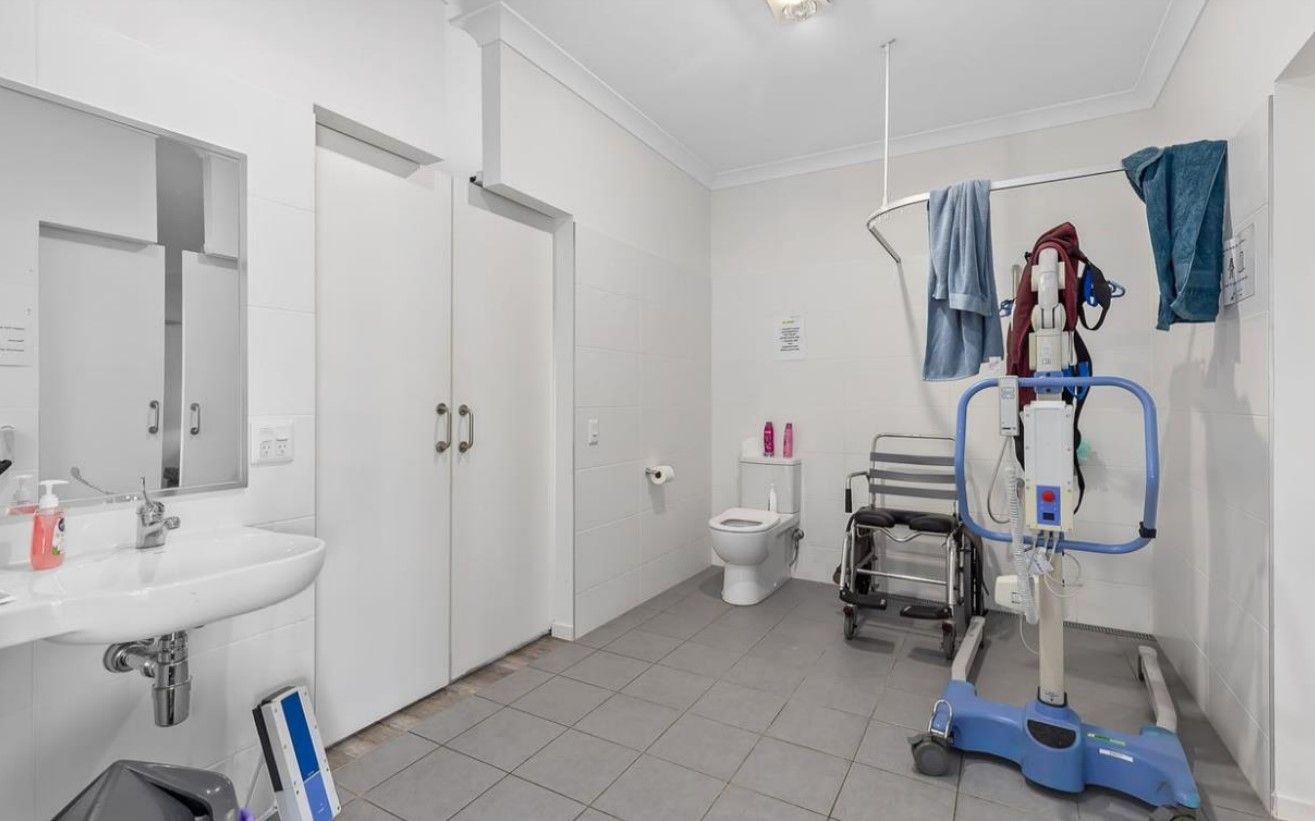 Deebing Heights QLD 4306 — Home image 5