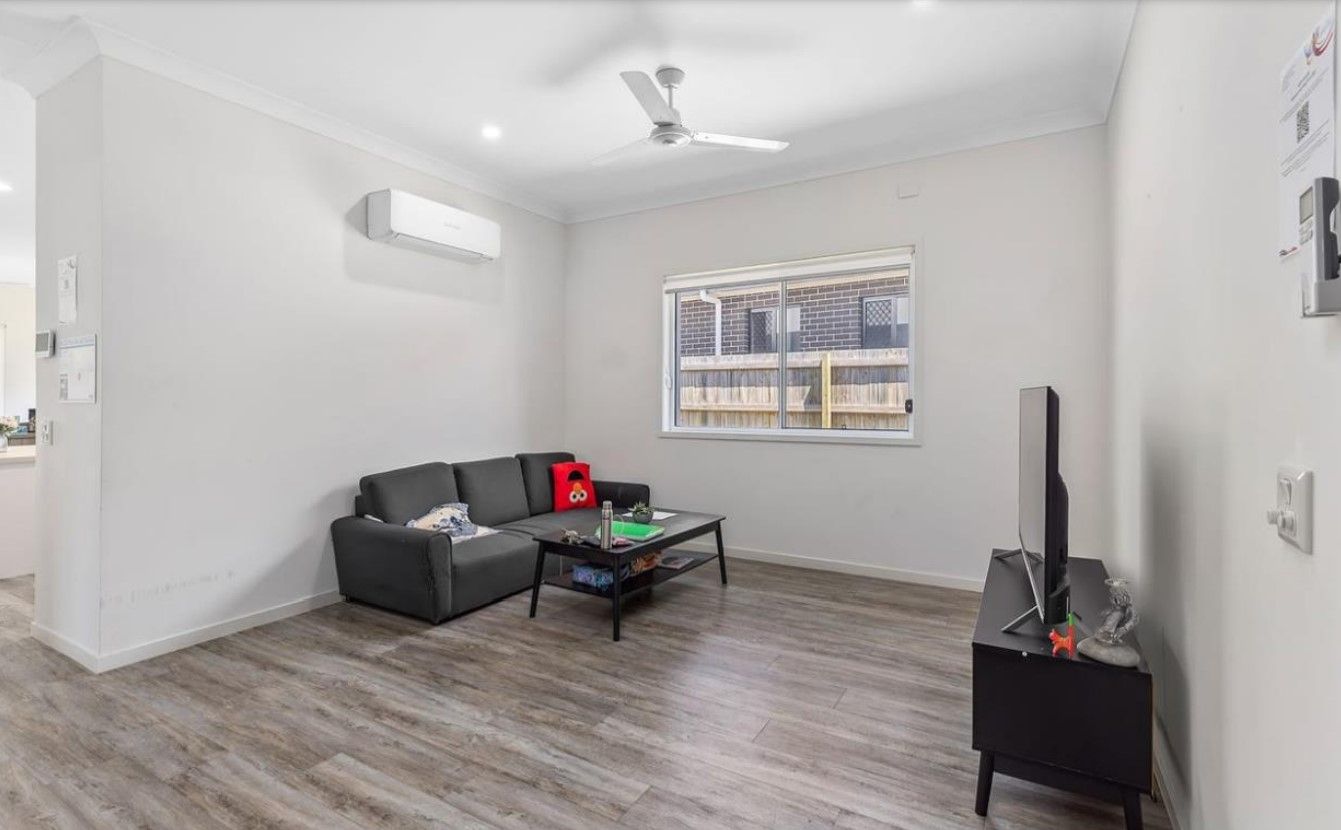 Deebing Heights QLD 4306 — Home image 9