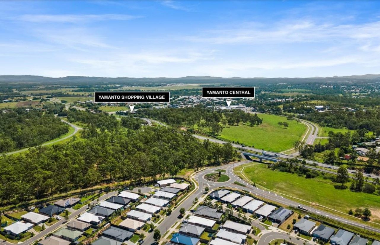 Deebing Heights QLD 4306 — Home image 13