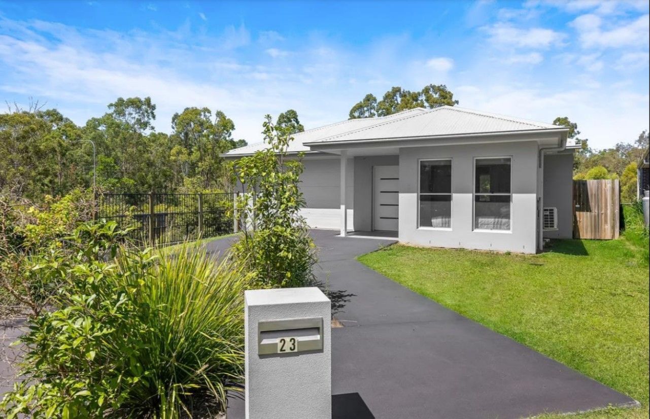Deebing Heights QLD 4306 — Home image 14