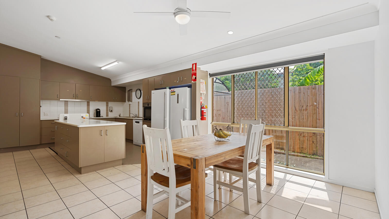 Enjoy Modern Living in Corinda, Brisbane — Home image 5