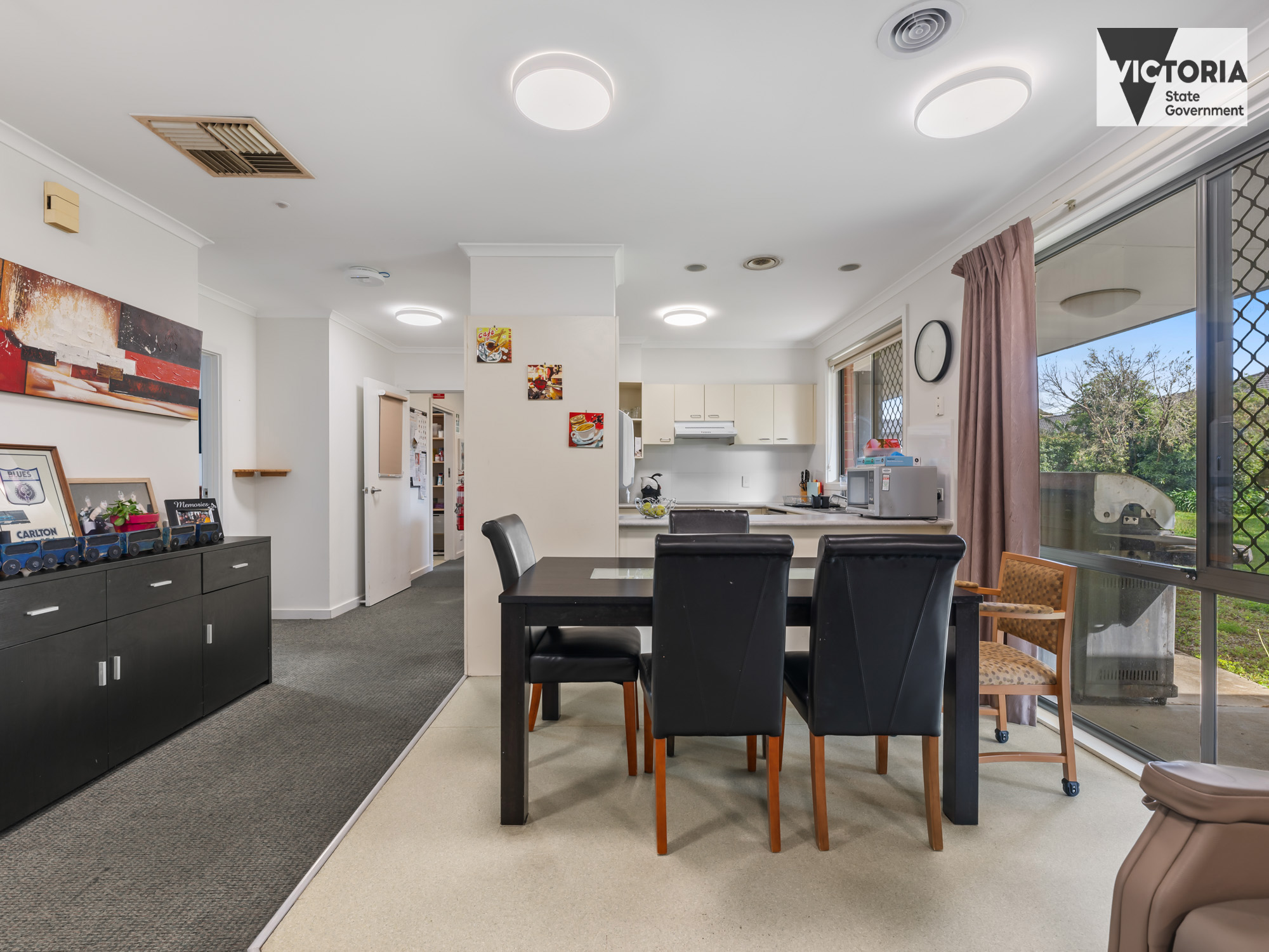 Convenience at your doorstep in Dandenong North