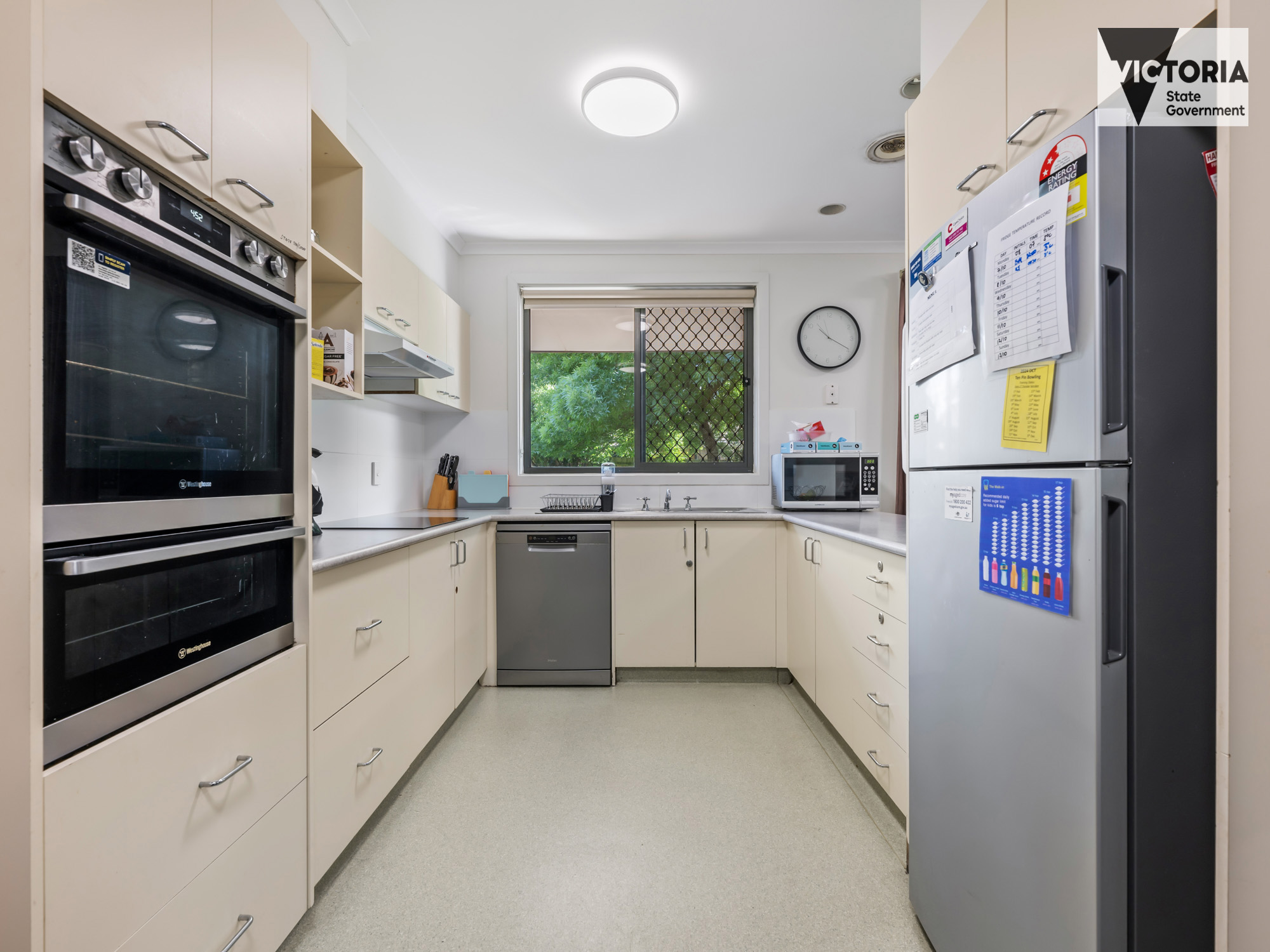 Convenience at your doorstep — Home image 7