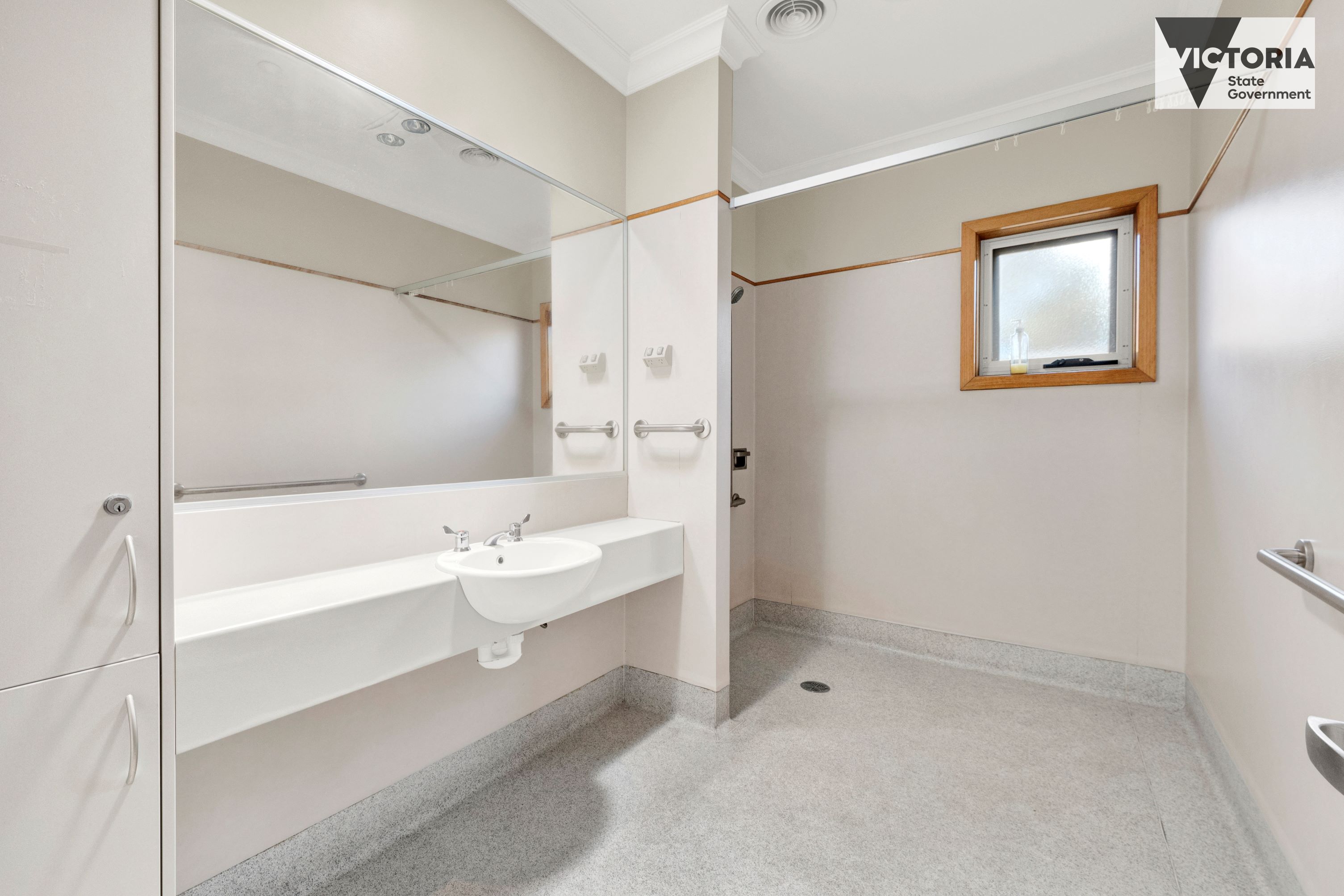 Don't miss this spacious living in Glenroy! — Home image 6