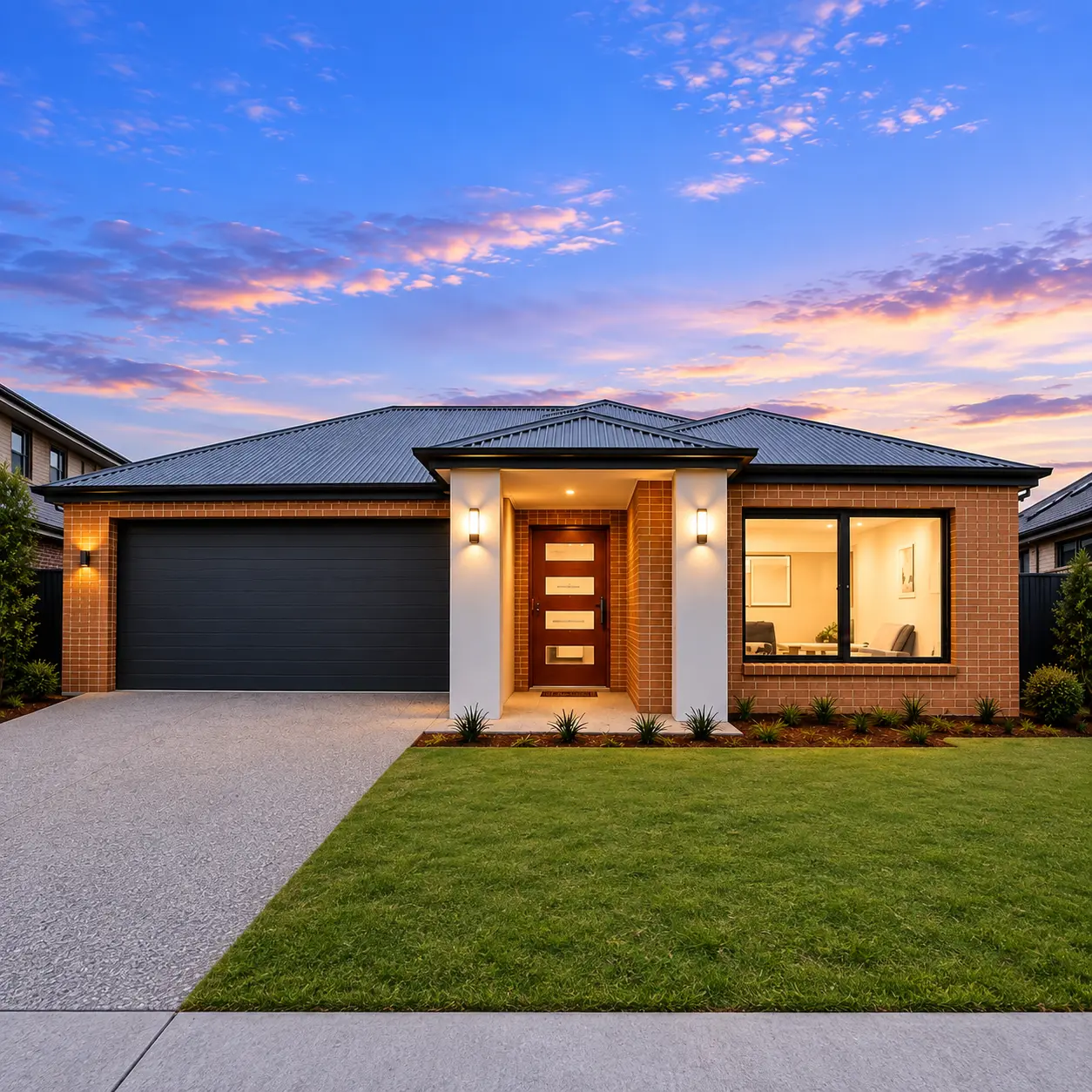 SIL Home in Junction Village, VIC, 3977 in Junction Village