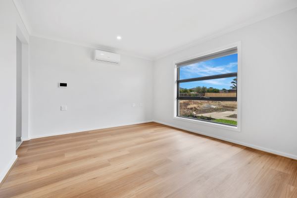 Wonderful SDA Property - 3 Vacancies — Home image 2