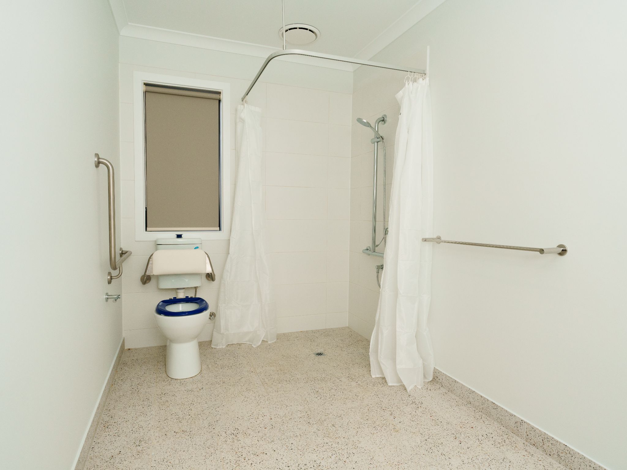 Trendiest NDIS SDA (HPS, IL, FA) - 3 Vacancies — Home image 4