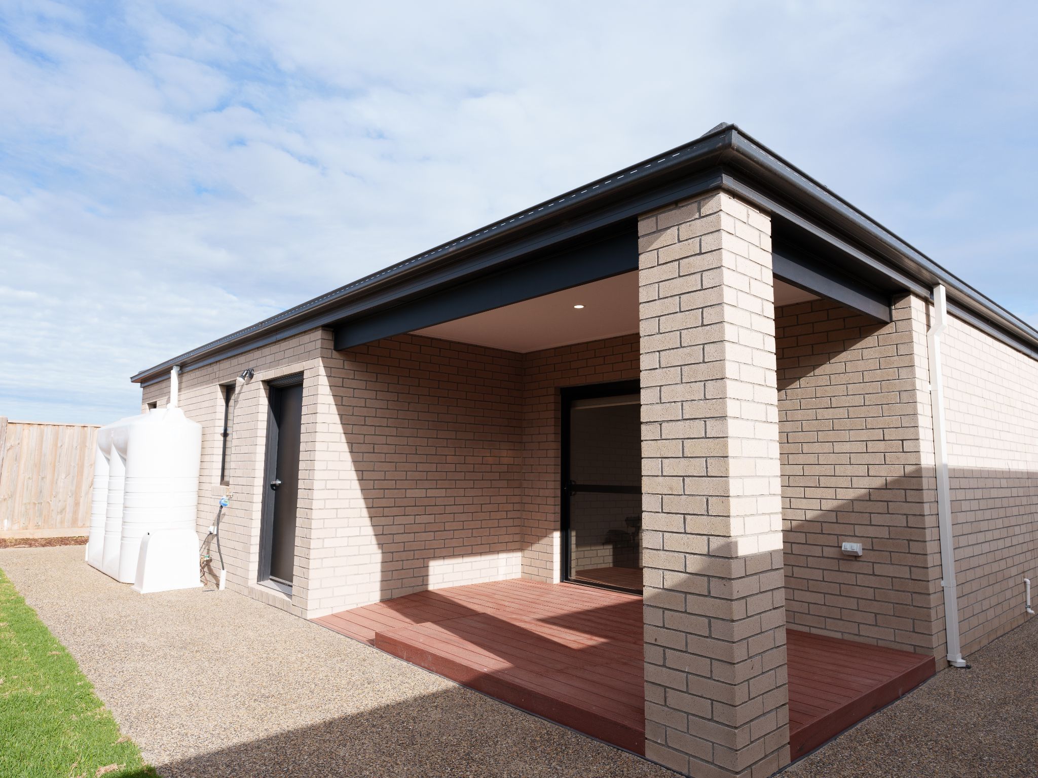 Trendiest NDIS SDA (HPS, IL, FA) - 3 Vacancies — Home image 5