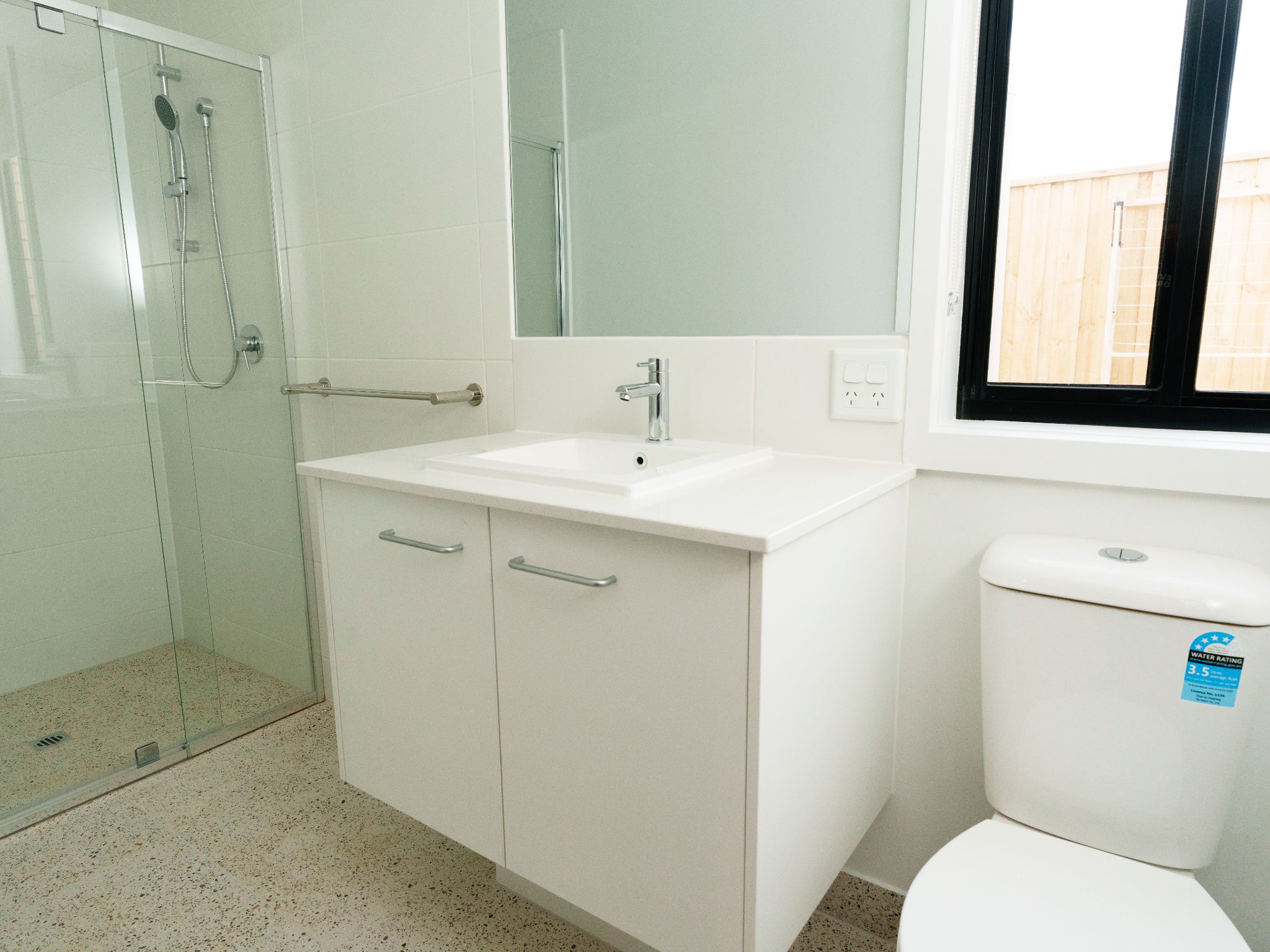 Trendiest NDIS SDA (HPS, IL, FA) - 3 Vacancies — Home image 6