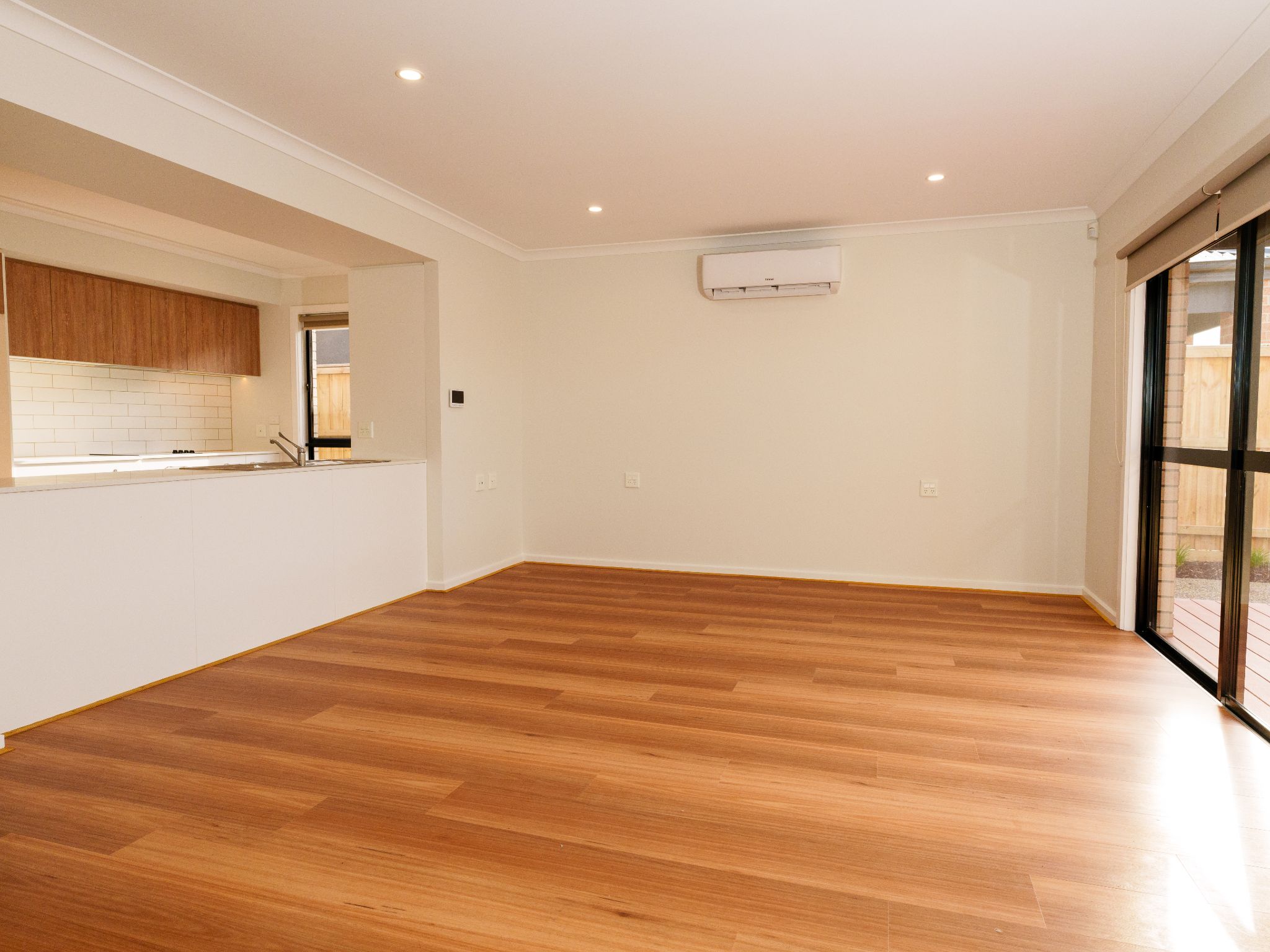 Trendiest NDIS SDA (HPS, IL, FA) - 3 Vacancies — Home image 7