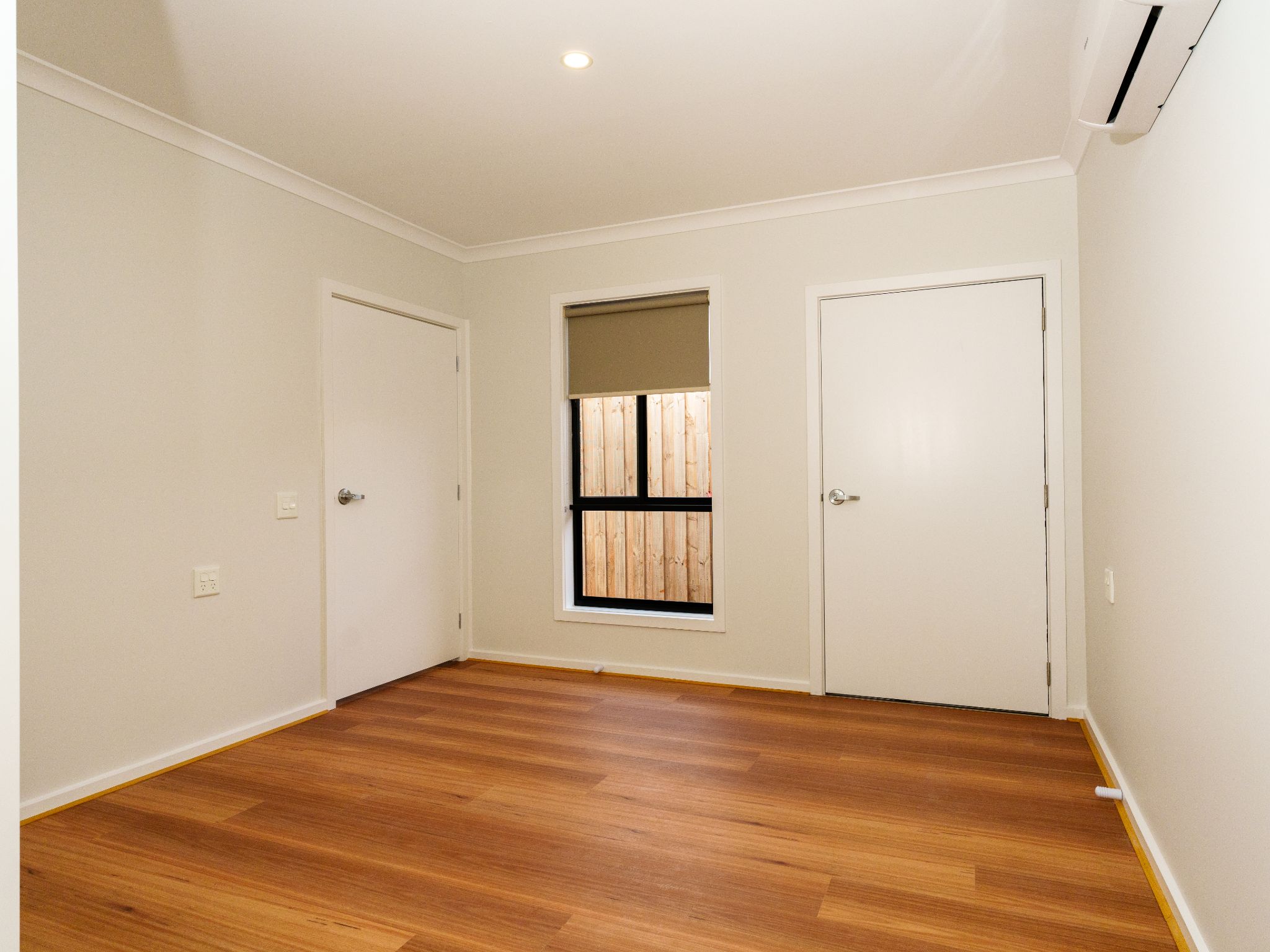 Trendiest NDIS SDA (HPS, IL, FA) - 3 Vacancies — Home image 8